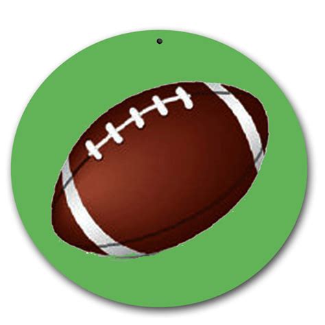 free printable football stickers